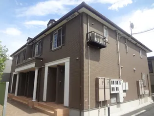 エル コンクの画像