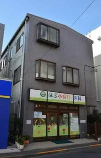 VIEWカワシマの画像