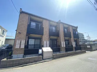 レオネクストENO 5の画像