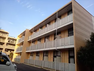 JOYの画像