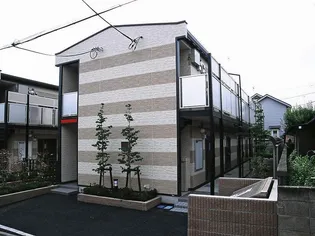 リベール2の画像