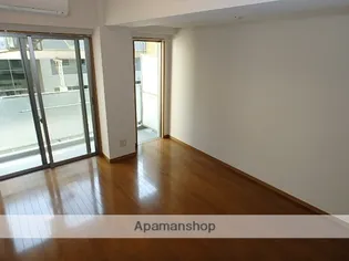 アベニューMIE【3階】の居間