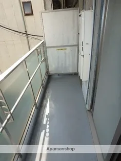 アベニューMIE【3階】のその他画像