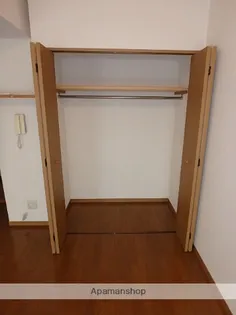 アベニューMIE【3階】のその他画像