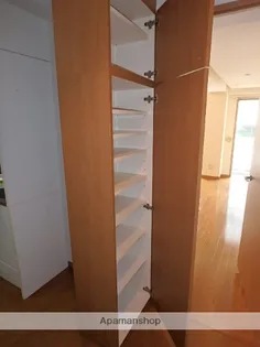 アベニューMIE【3階】のその他画像