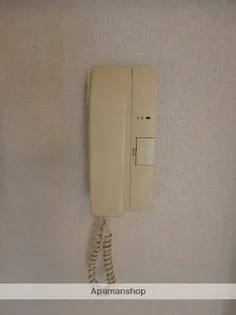 アベニューMIE【3階】のその他画像