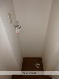 アベニューMIE【3階】のその他画像