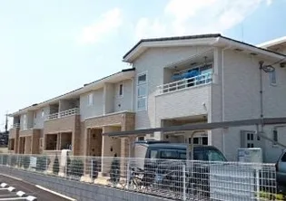 KOTOBUKIの画像
