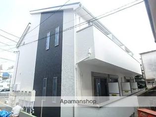 ドルチェ アマーロの画像