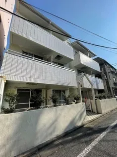 サンローゼ上井草の画像