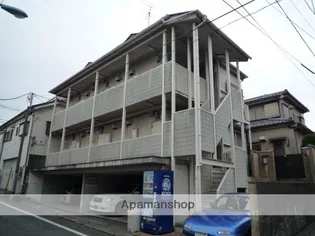 グランナルブルの画像