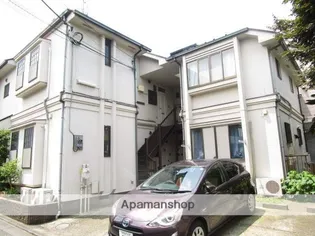 ビューラー深沢の画像