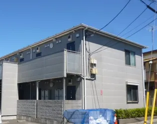 レクレドールの画像