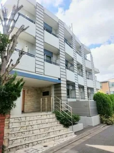 ラクラス荻窪の画像