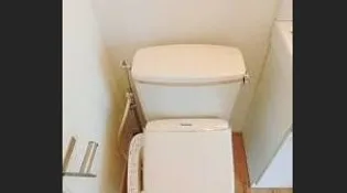 ミハス三鷹の森【2階】のその他画像