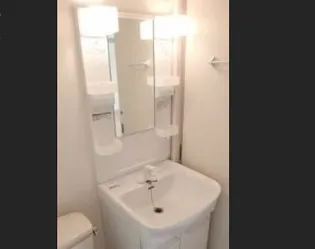 ミハス三鷹の森【2階】のその他画像