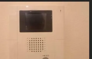 ミハス三鷹の森【2階】のその他画像