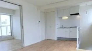 ミハス三鷹の森【2階】のその他画像