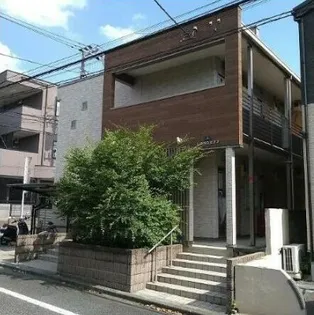 クレイノピアフの画像