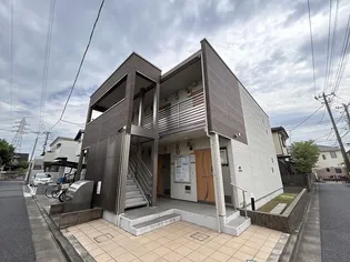 クレイノCESHINの画像