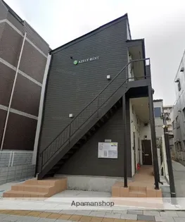 AZESTーRENT浮間舟渡IIの画像