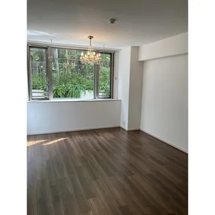 ミッドガーデン赤坂氷川【2階】のその他画像