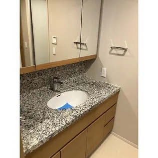 ミッドガーデン赤坂氷川【2階】のその他画像