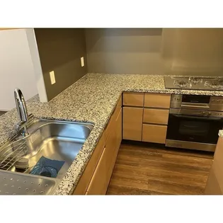 ミッドガーデン赤坂氷川【2階】のその他画像