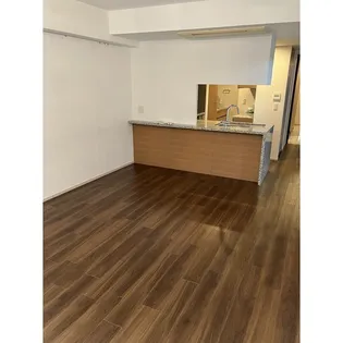 ミッドガーデン赤坂氷川【2階】のその他画像