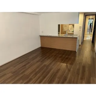 ミッドガーデン赤坂氷川【2階】のその他画像