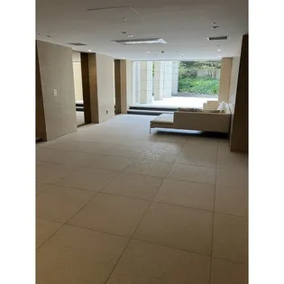 ミッドガーデン赤坂氷川【2階】のその他画像