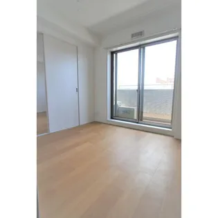 アルム深沢【303号室号室】の内装