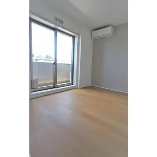 アルム深沢【303号室号室】の内装