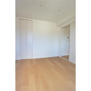 アルム深沢【303号室号室】の内装