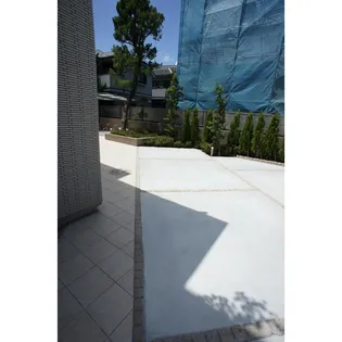 アルム深沢【303号室号室】のその他画像