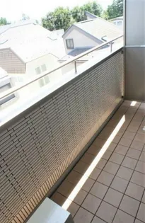 アルム深沢【303号室号室】のその他画像