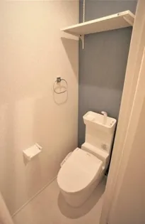 アルム深沢【303号室号室】のその他画像