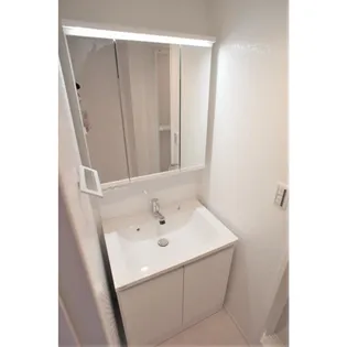 アルム深沢【303号室号室】のその他画像