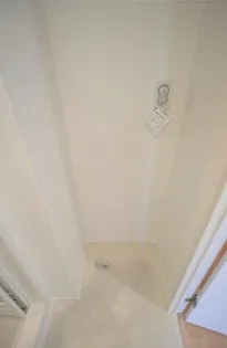 アルム深沢【303号室号室】のその他画像