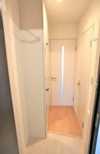 アルム深沢【303号室号室】のその他画像