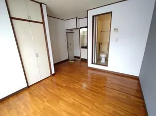 フジタハイム【2階】のその他画像