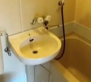 フジタハイム【2階】のその他画像