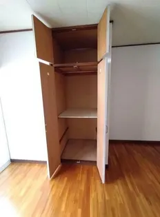 フジタハイム【2階】のその他画像