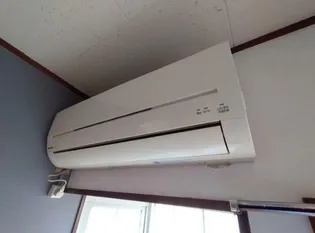 フジタハイム【2階】のその他画像