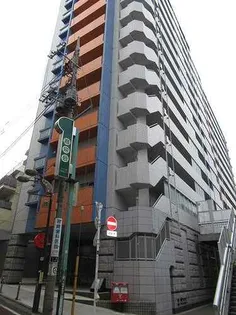 グランド ガーラ代田橋の画像