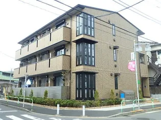 エヌ ヴィレッジの画像