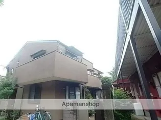 ヴェルデ武蔵野の画像