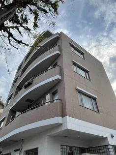 アフェア世田谷の画像