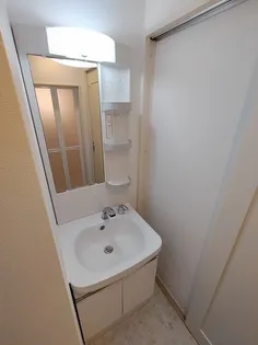 ラメール飯田橋【1階】のその他画像