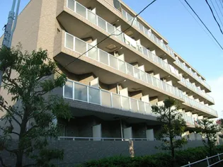 プレデパルク3の画像